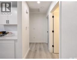 1739 Fleet Street, Regina, SK S4N6B4 Photo 36