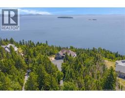89 Eagles Passage, Chamcook, NB E5B0A9 Photo 47