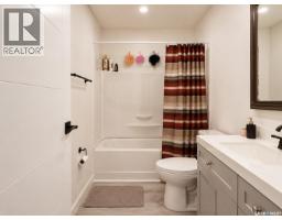 Other - 1739 Fleet Street, Regina, SK S4N6B4 Photo 10