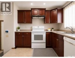 4pc Bathroom - 1739 Fleet Street, Regina, SK S4N6B4 Photo 17