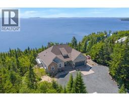 89 Eagles Passage, Chamcook, NB E5B0A9 Photo 44