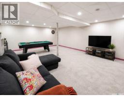 1739 Fleet Street, Regina, SK S4N6B4 Photo 20