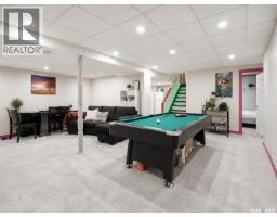 1739 Fleet Street, Regina, SK S4N6B4 Photo 21