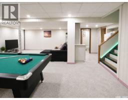 1739 Fleet Street, Regina, SK S4N6B4 Photo 24
