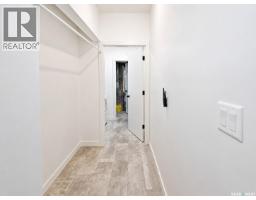 1739 Fleet Street, Regina, SK S4N6B4 Photo 41