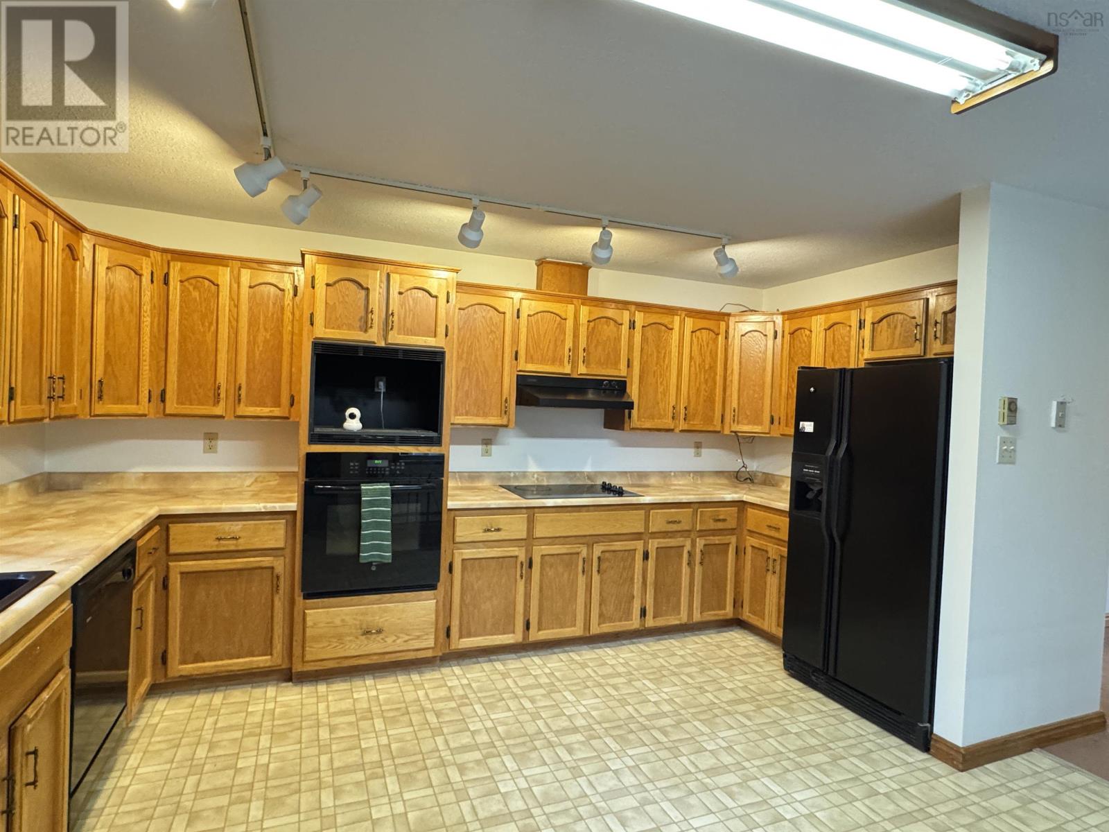 367 East Torbrook Road - 18