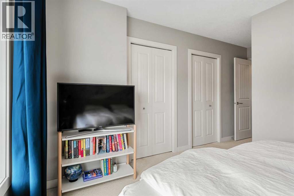 #203 355 Nolancrest Heights NW - 16