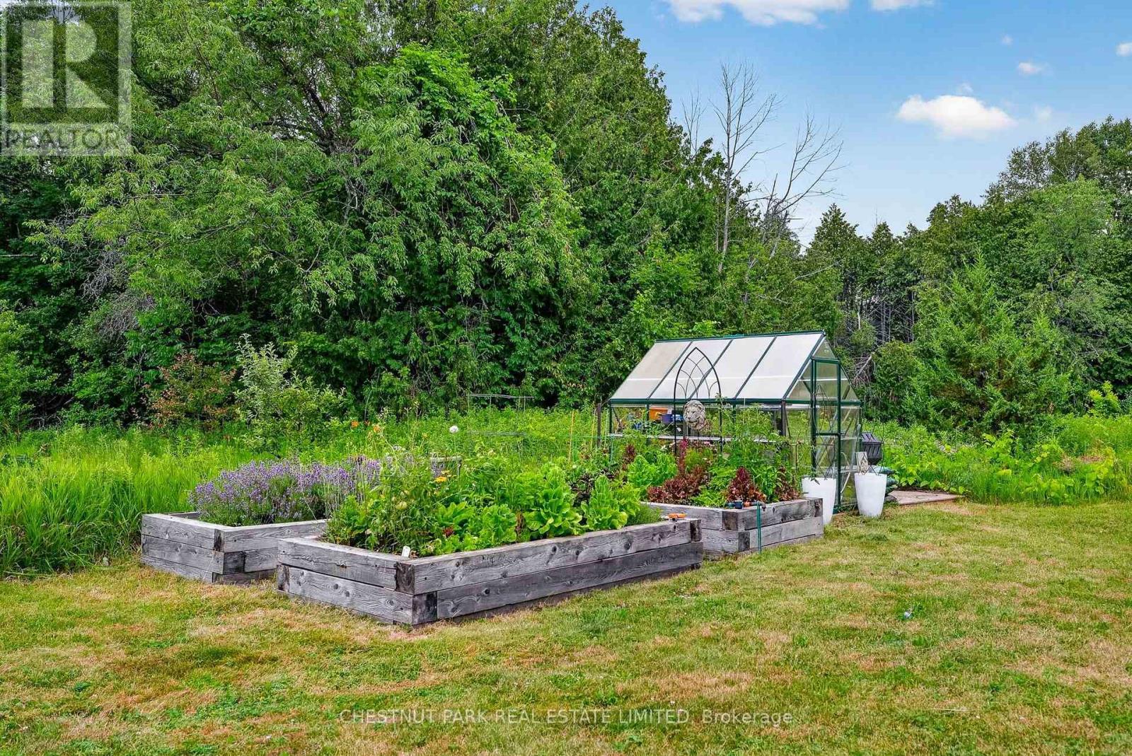 268 COUNTY RD 26 ROAD - 41