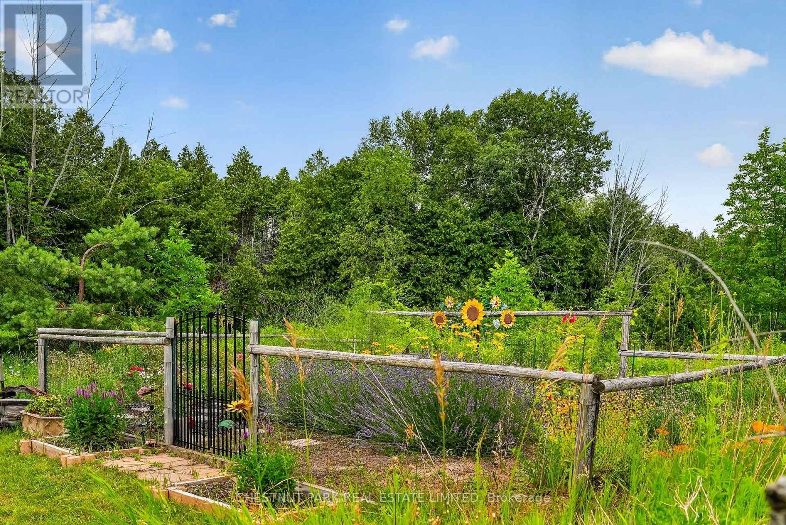 268 COUNTY RD 26 ROAD - 42