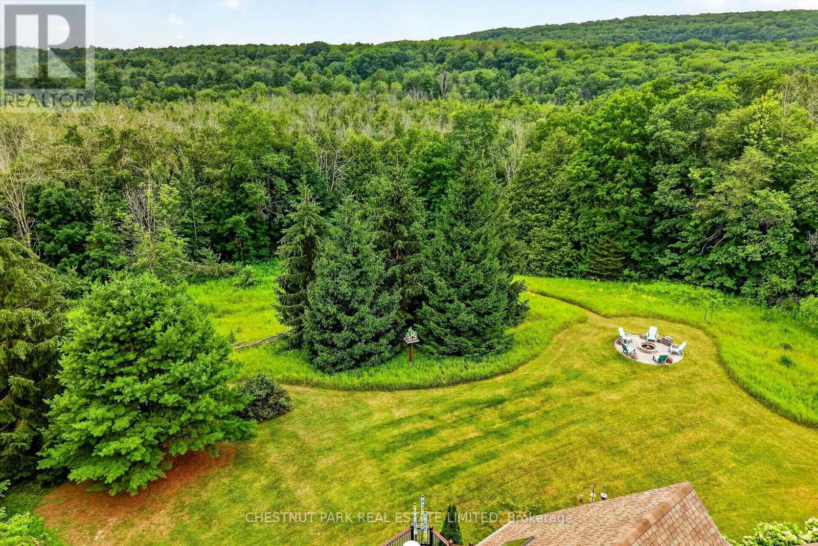 268 COUNTY RD 26 ROAD - 45