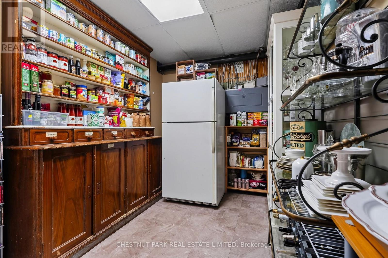 268 COUNTY RD 26 ROAD - 47