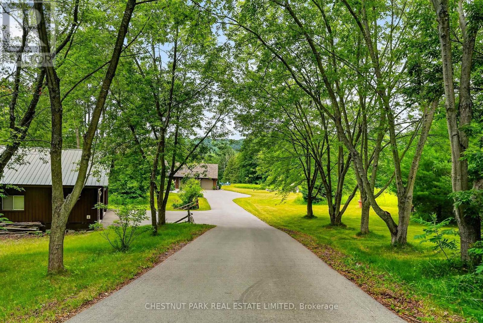 268 COUNTY RD 26 ROAD - 5