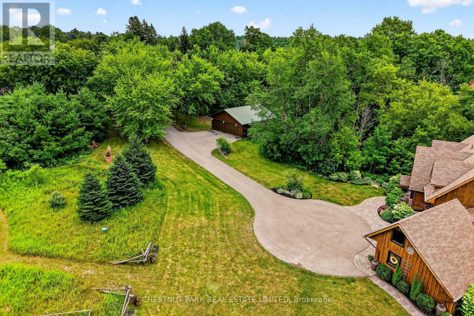 268 COUNTY RD 26 ROAD - 6