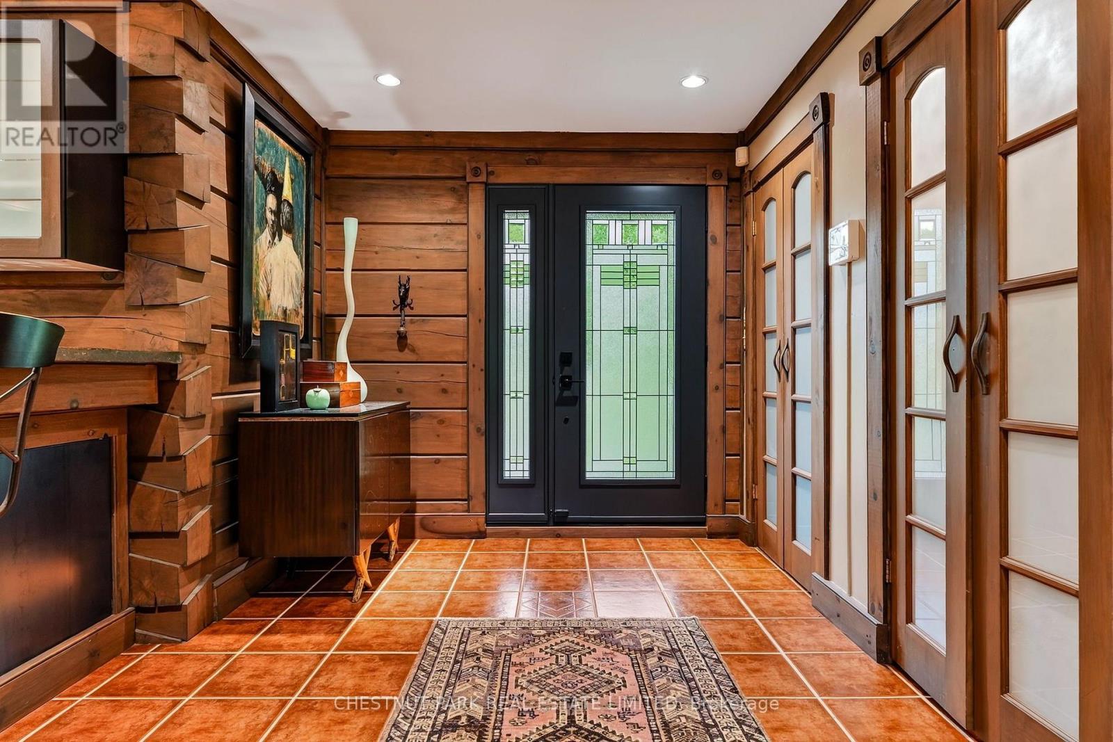 268 COUNTY RD 26 ROAD - 8