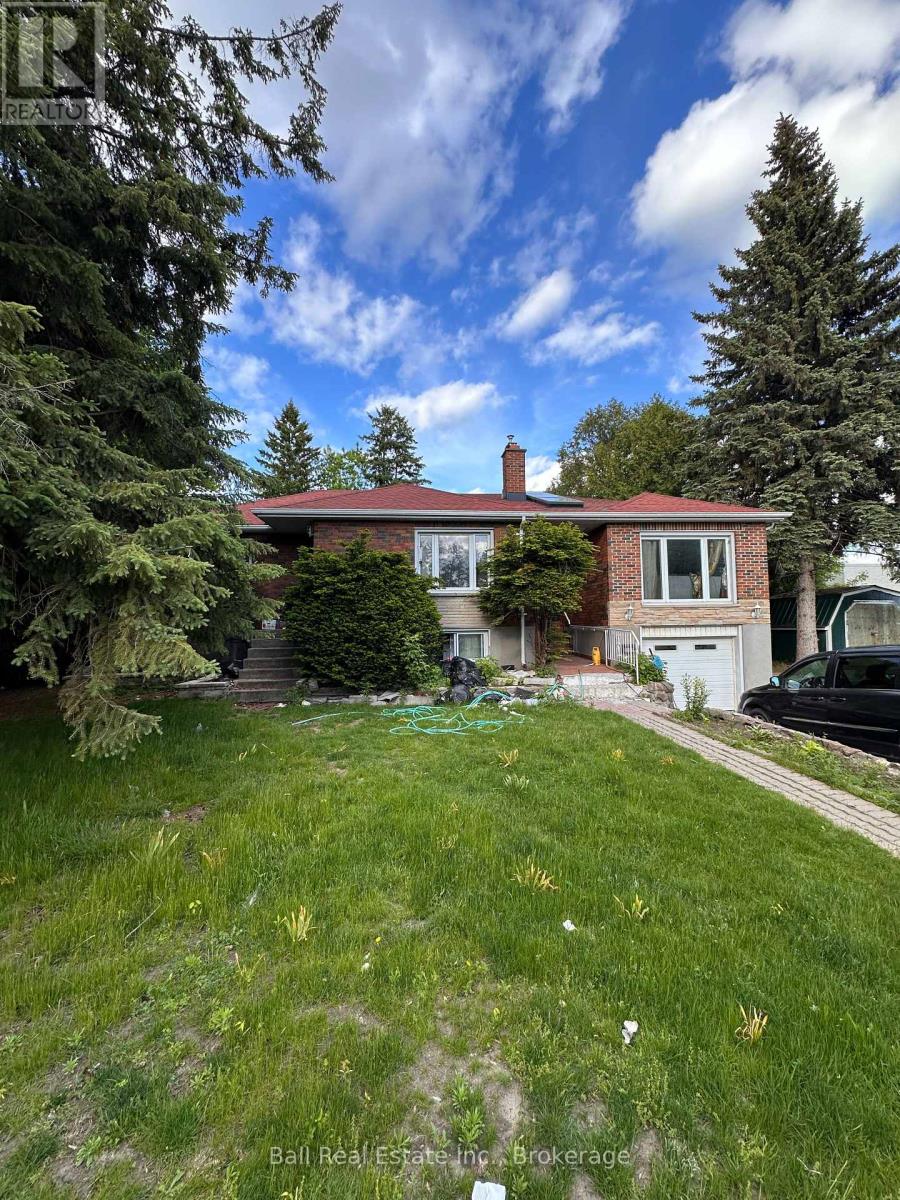 10 ARTHUR AVENUE - 1