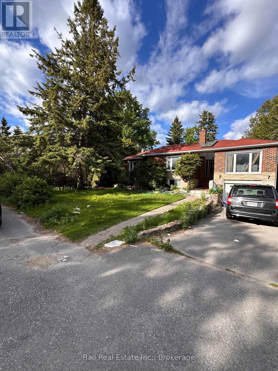 10 ARTHUR AVENUE - 2