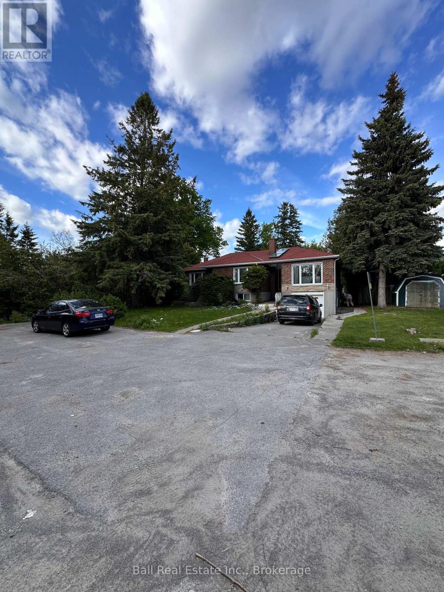 10 ARTHUR AVENUE - 3