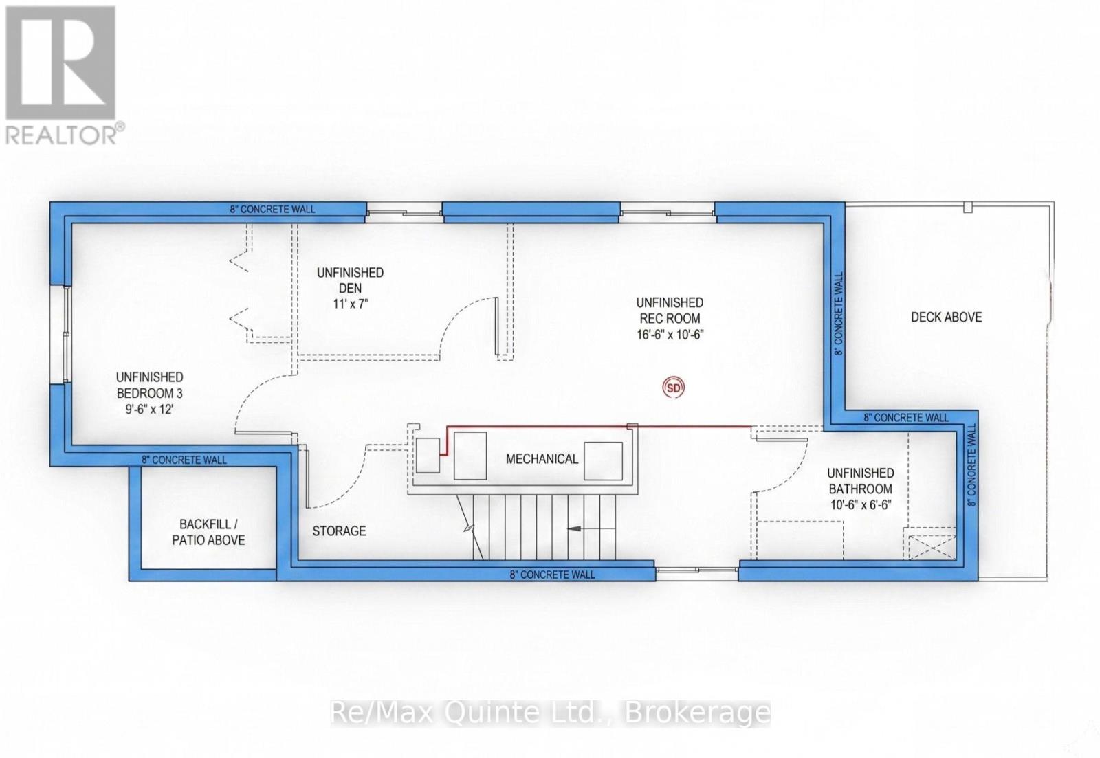 175A ONTARIO STREET - 4