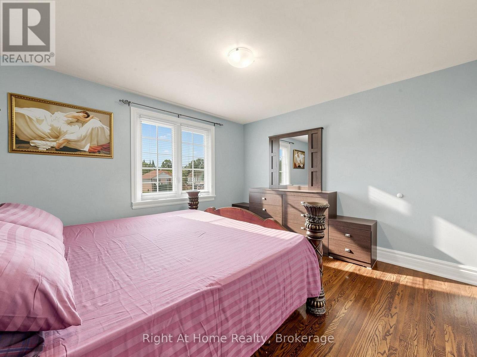 536 BARBARA STREET - 20