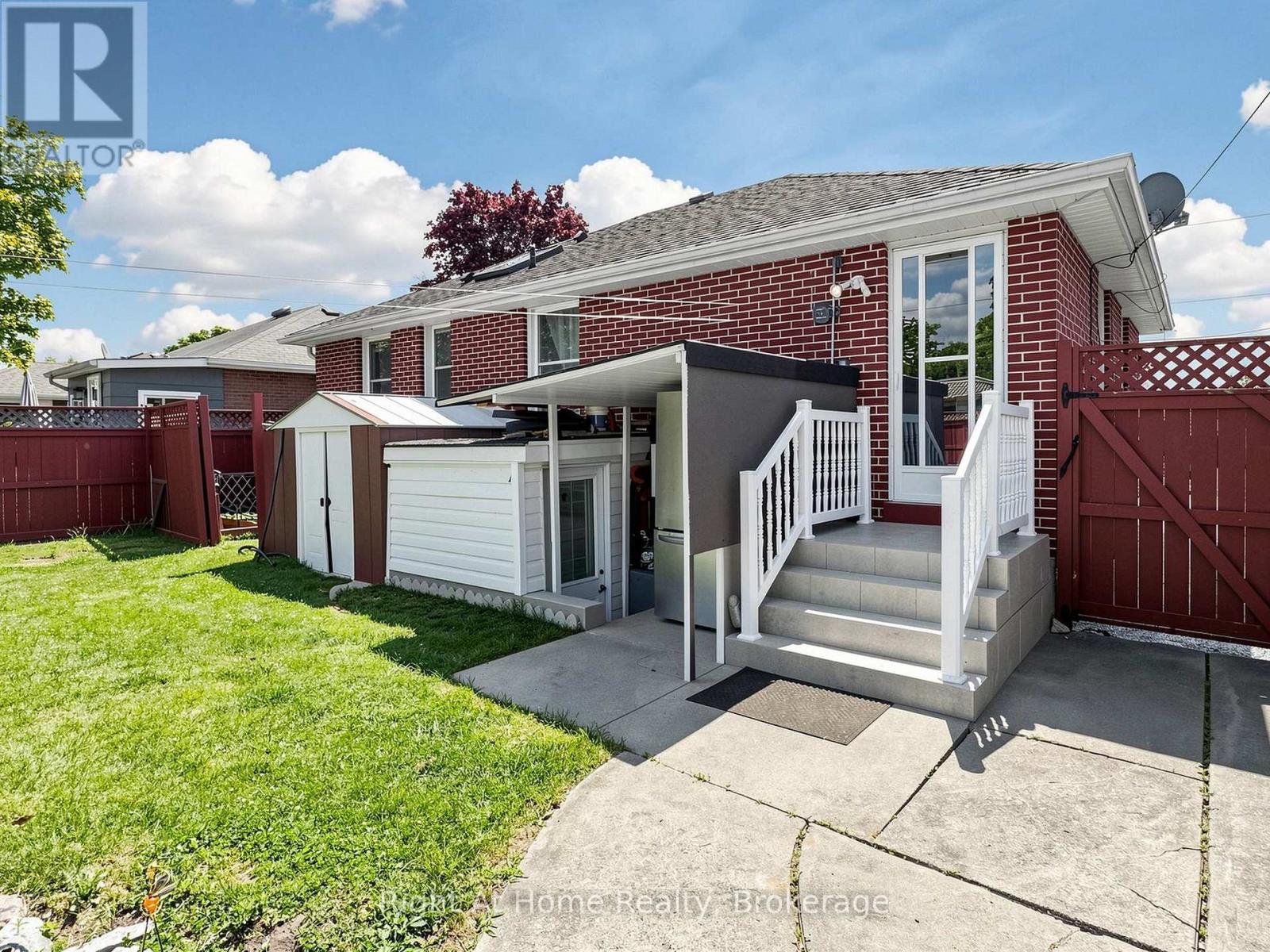 536 BARBARA STREET - 50