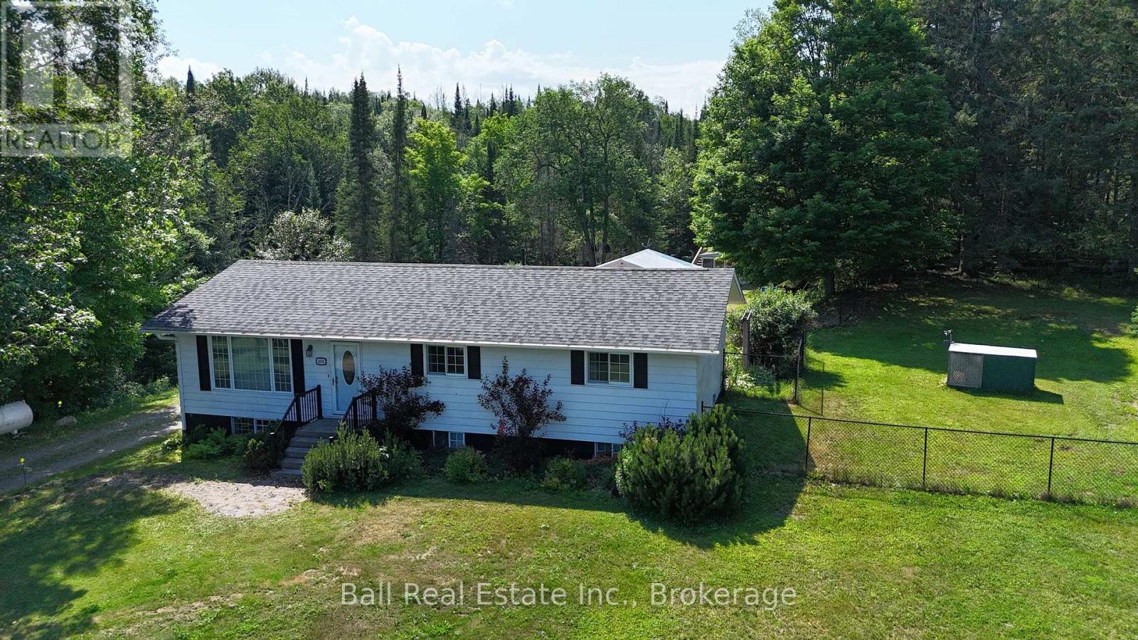 5472 LOOP ROAD - 1