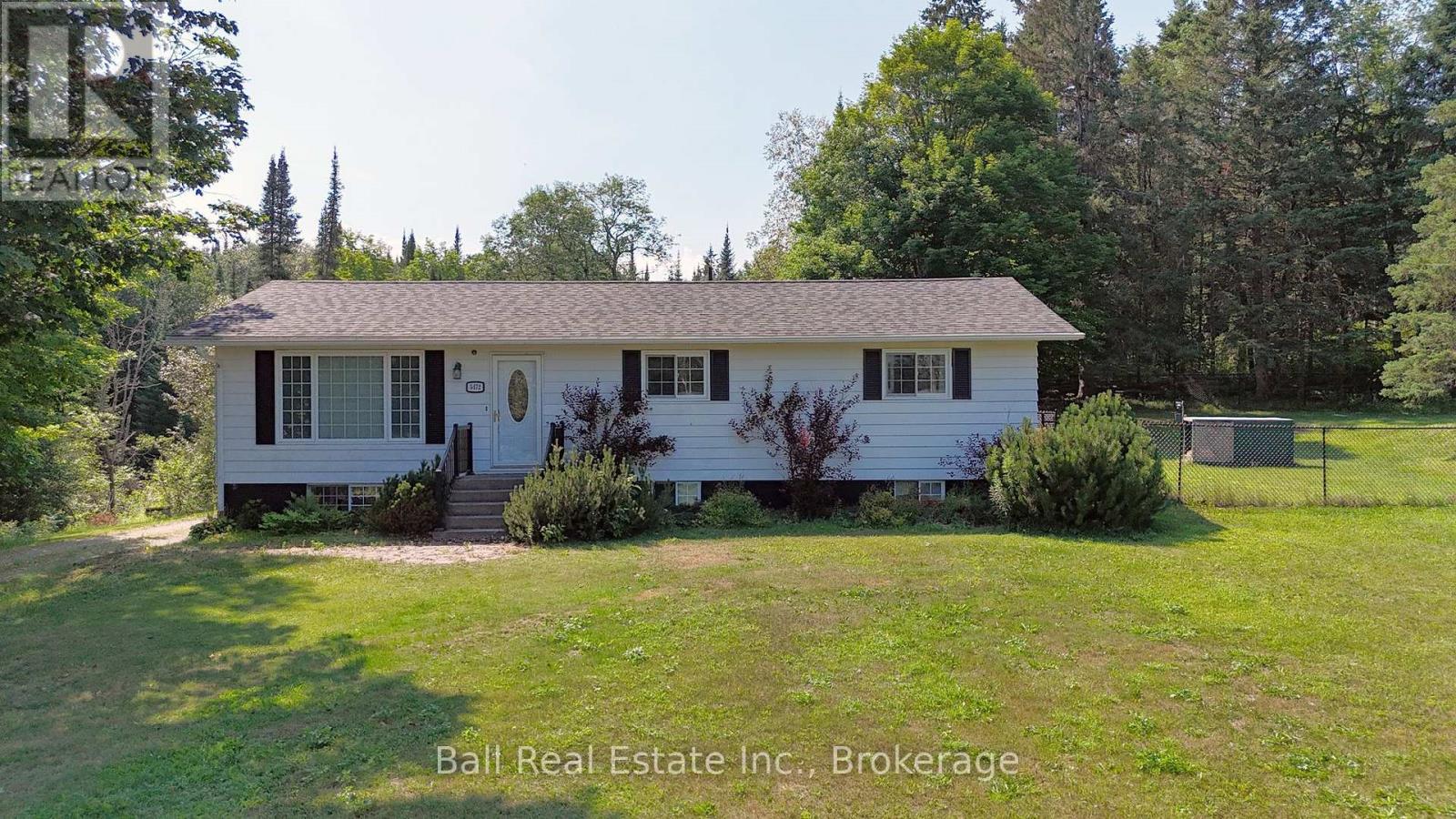 5472 LOOP ROAD - 10