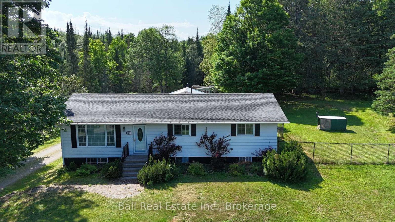 5472 LOOP ROAD - 11