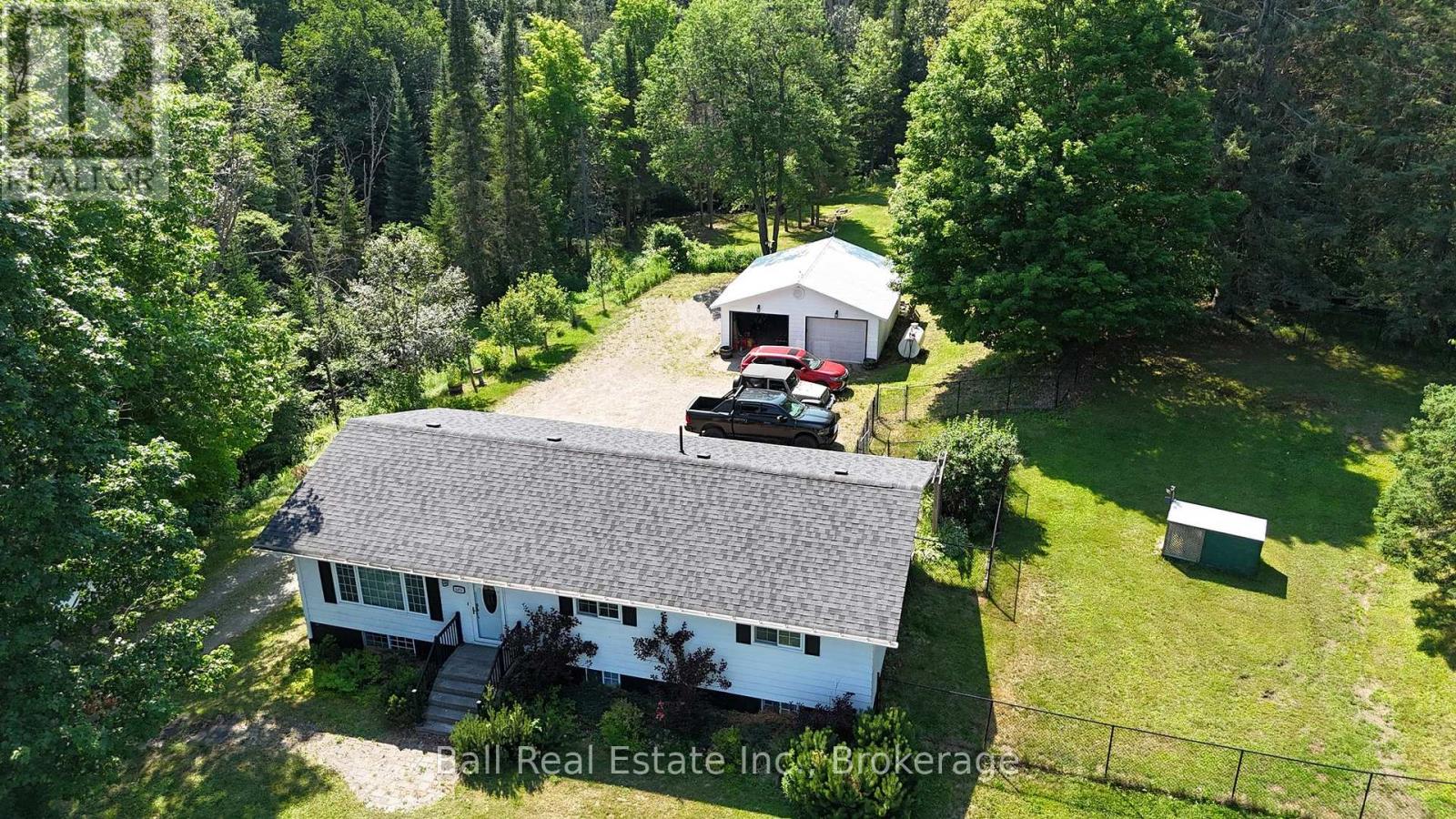 5472 LOOP ROAD - 12