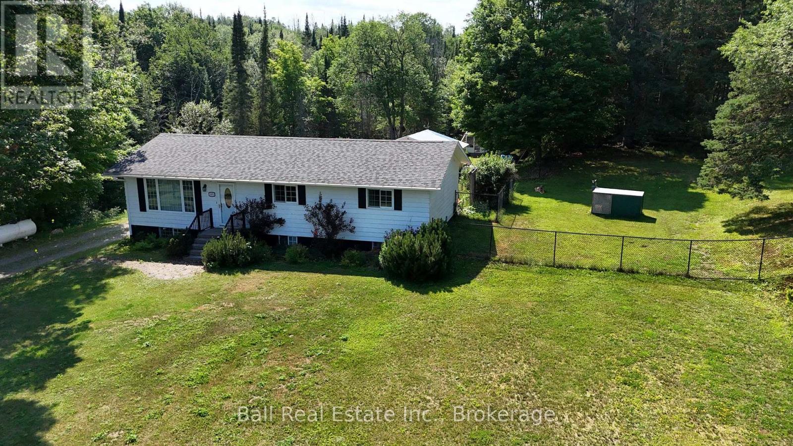 5472 LOOP ROAD - 13