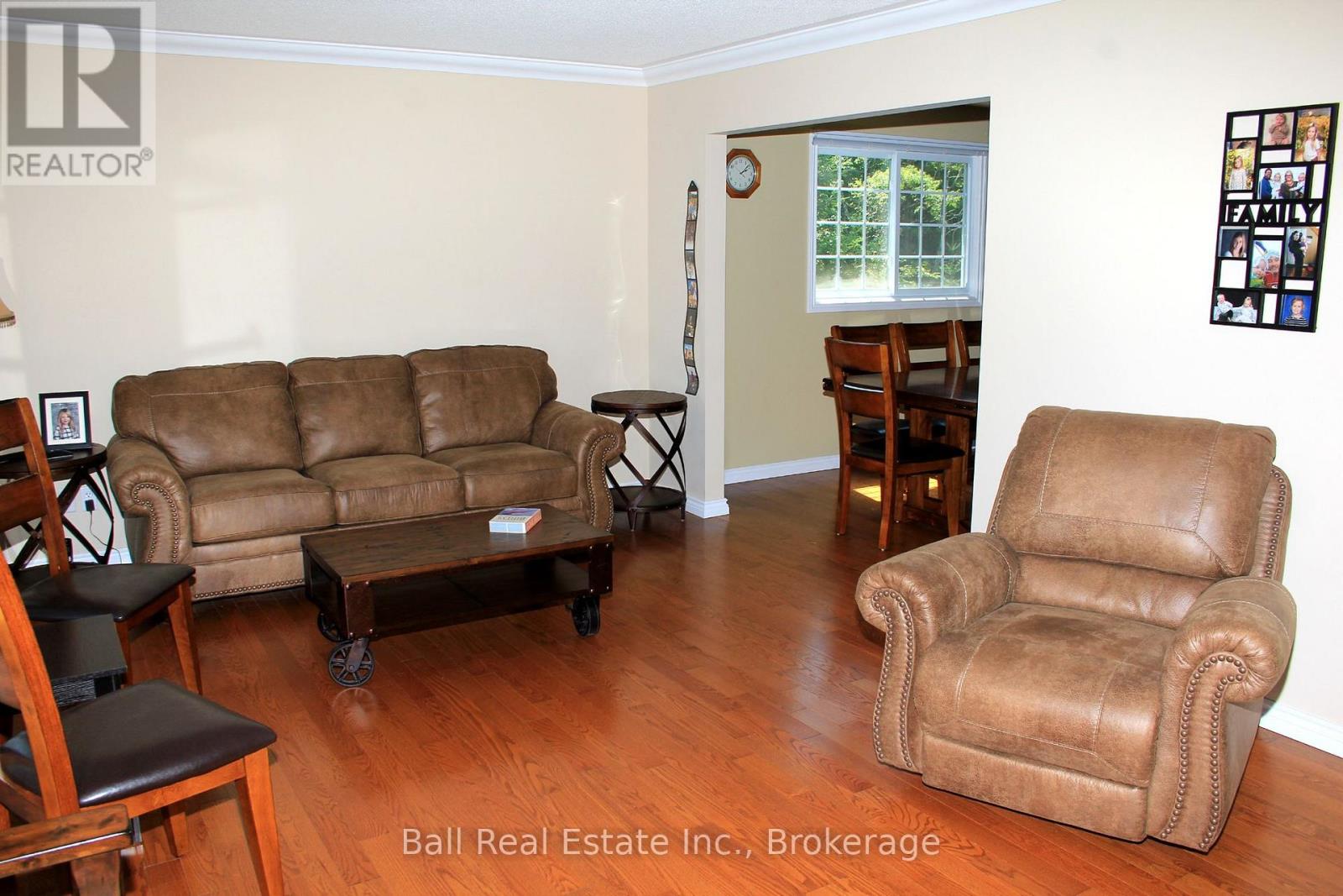 5472 LOOP ROAD - 14