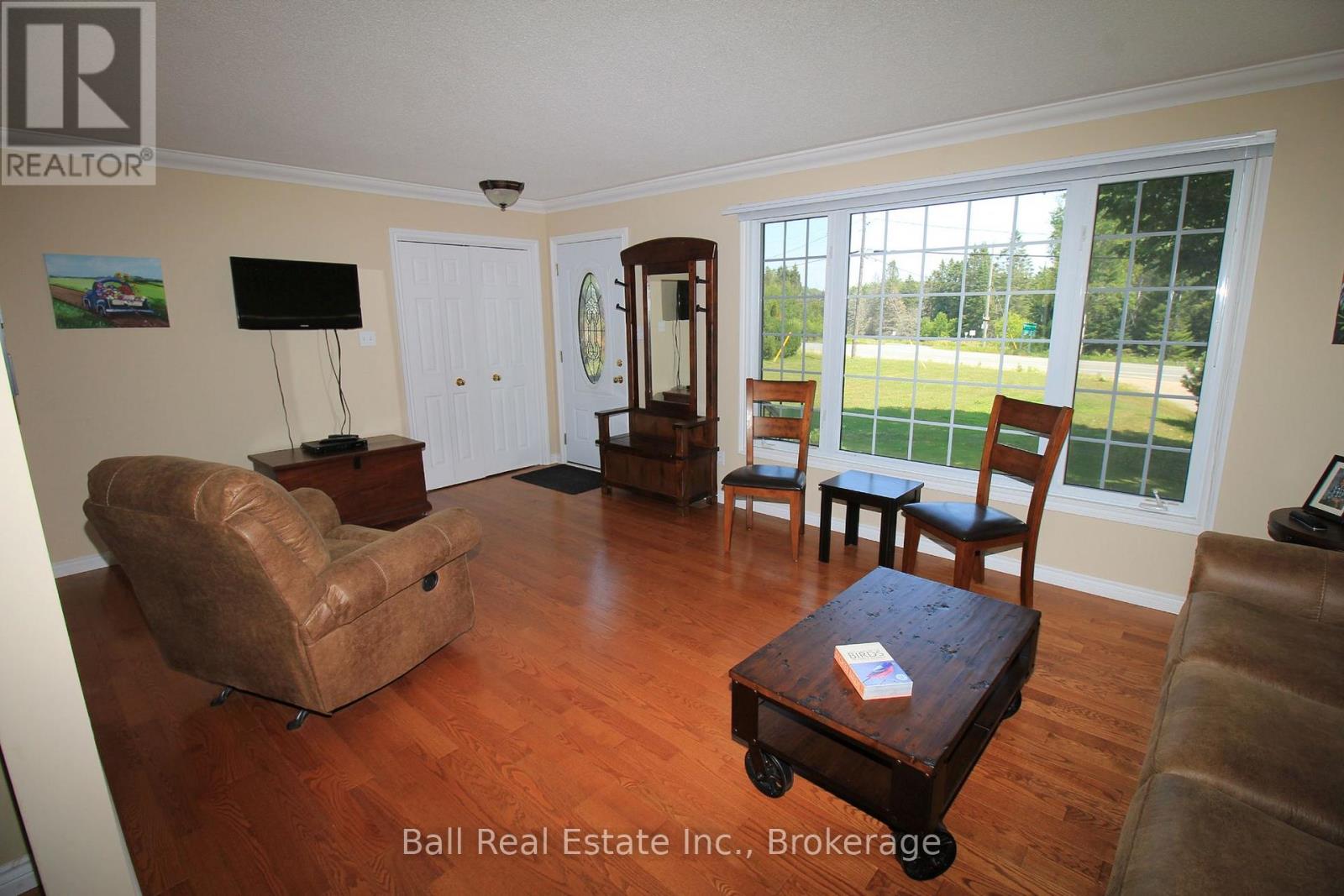 5472 LOOP ROAD - 15