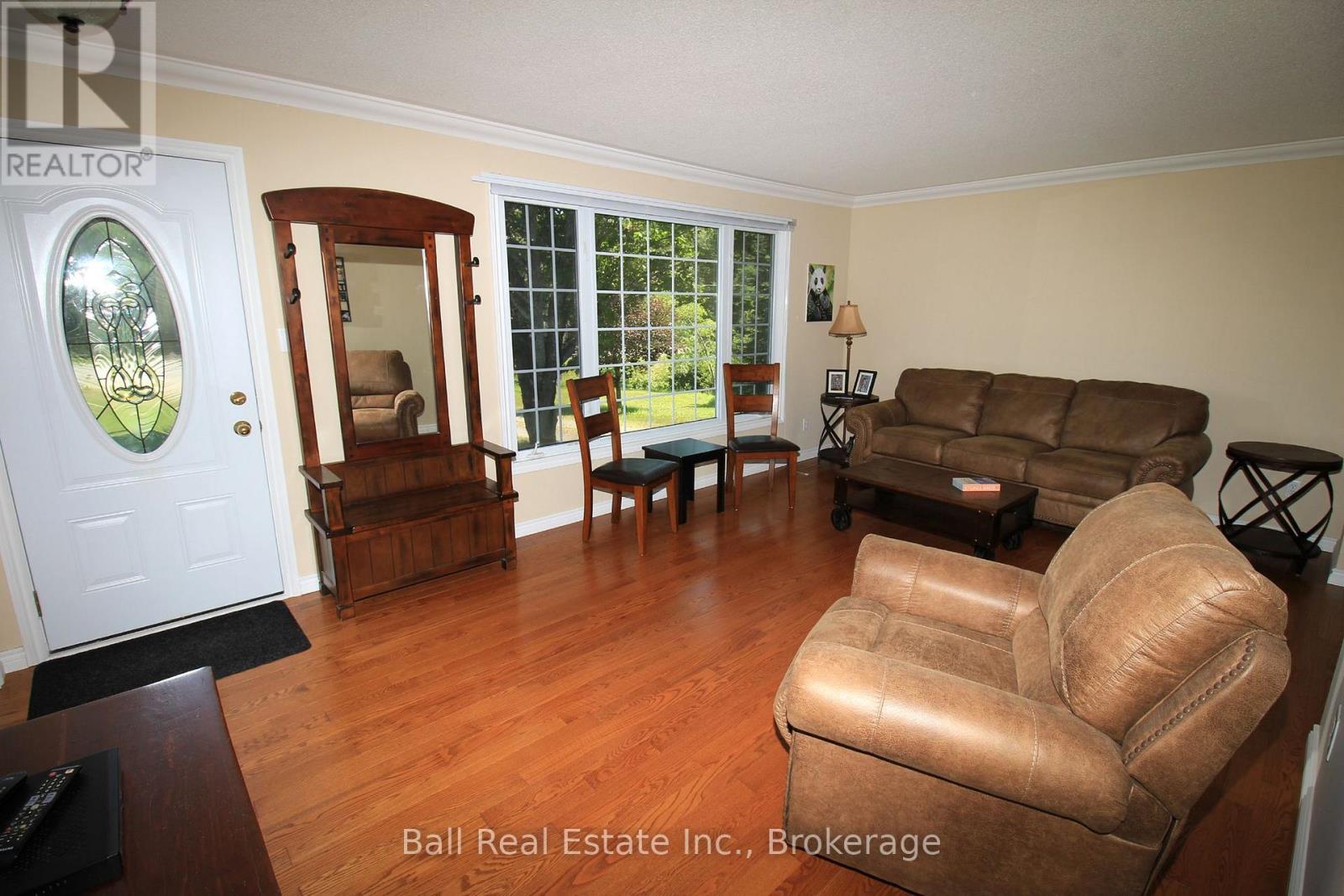 5472 LOOP ROAD - 16