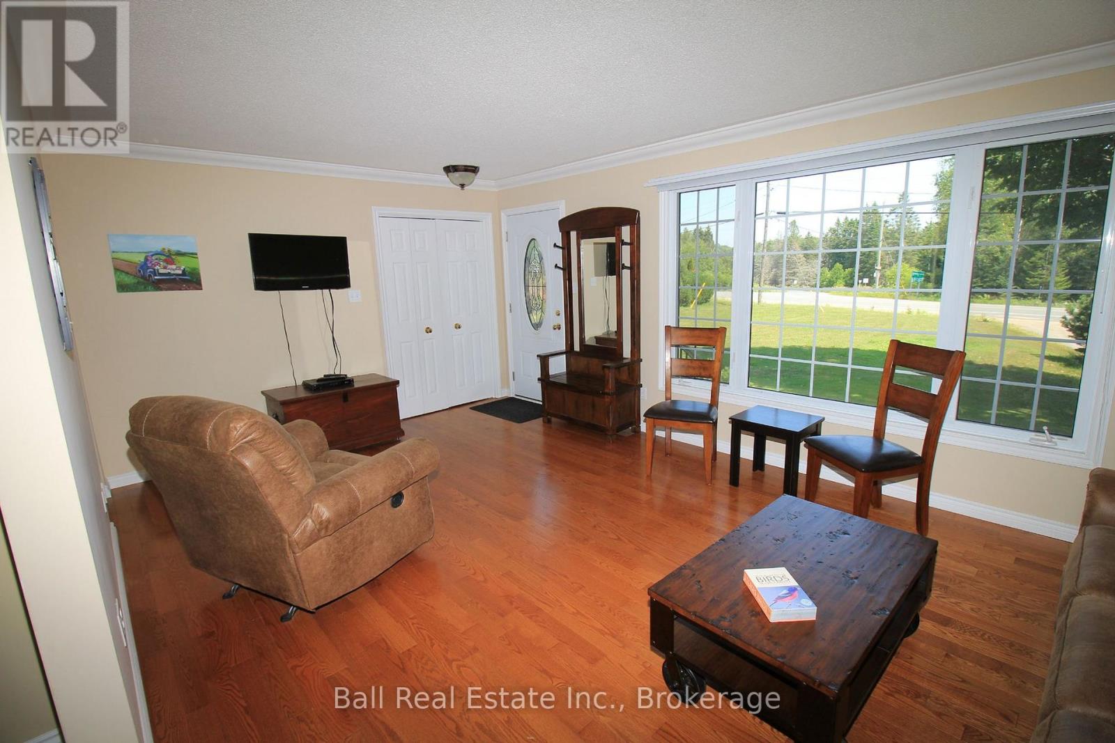 5472 LOOP ROAD - 17