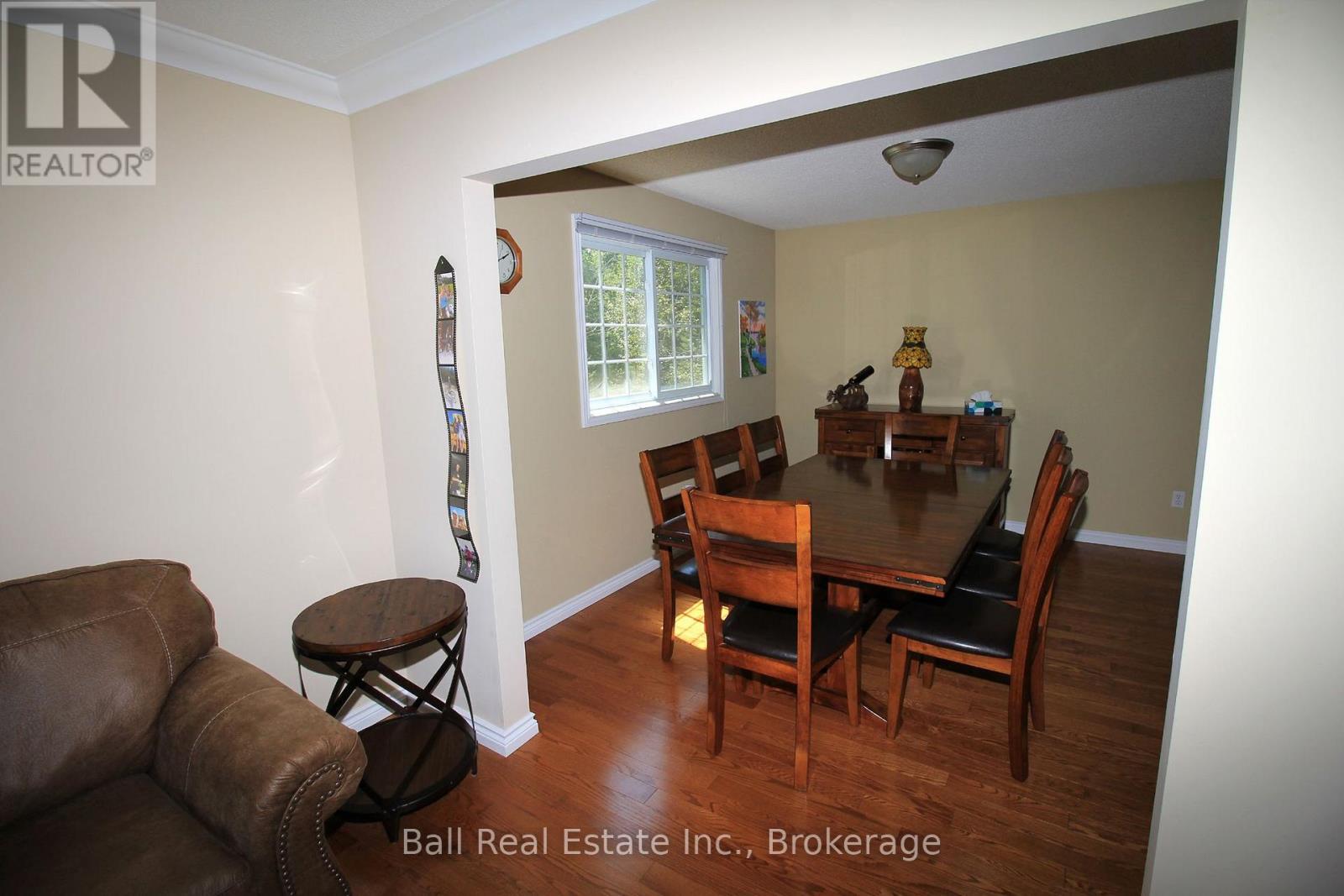 5472 LOOP ROAD - 18