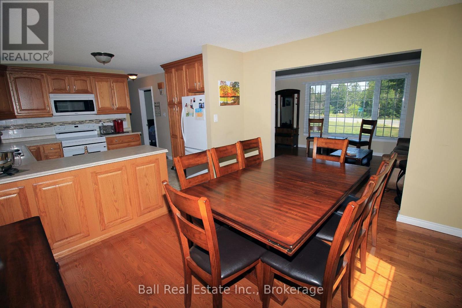 5472 LOOP ROAD - 19
