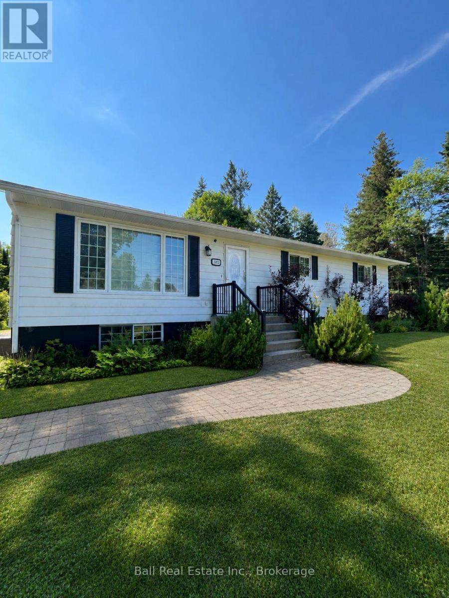 5472 LOOP ROAD - 2