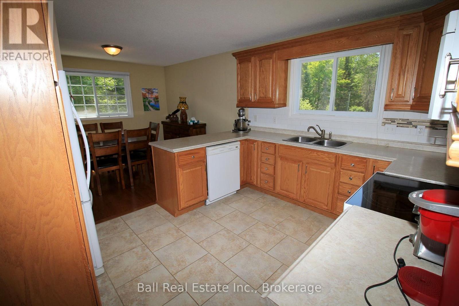 5472 LOOP ROAD - 20
