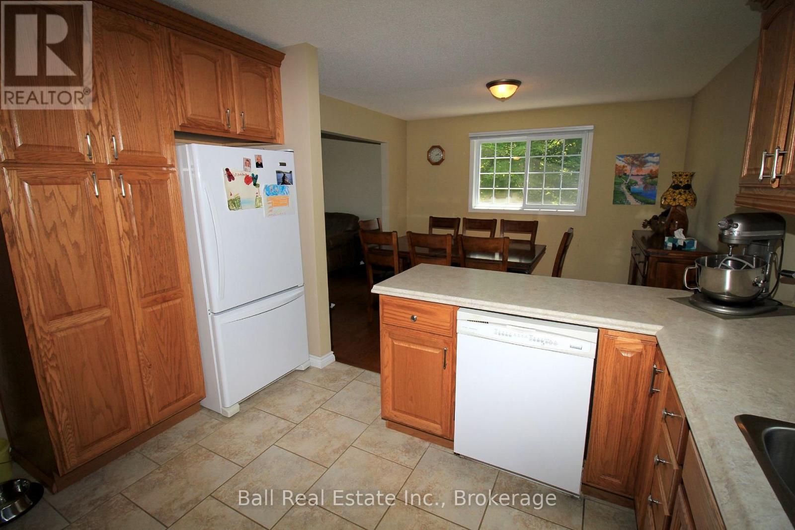 5472 LOOP ROAD - 21