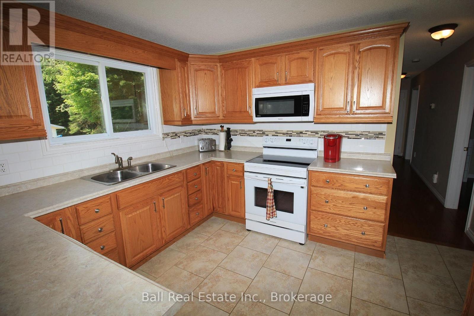 5472 LOOP ROAD - 22