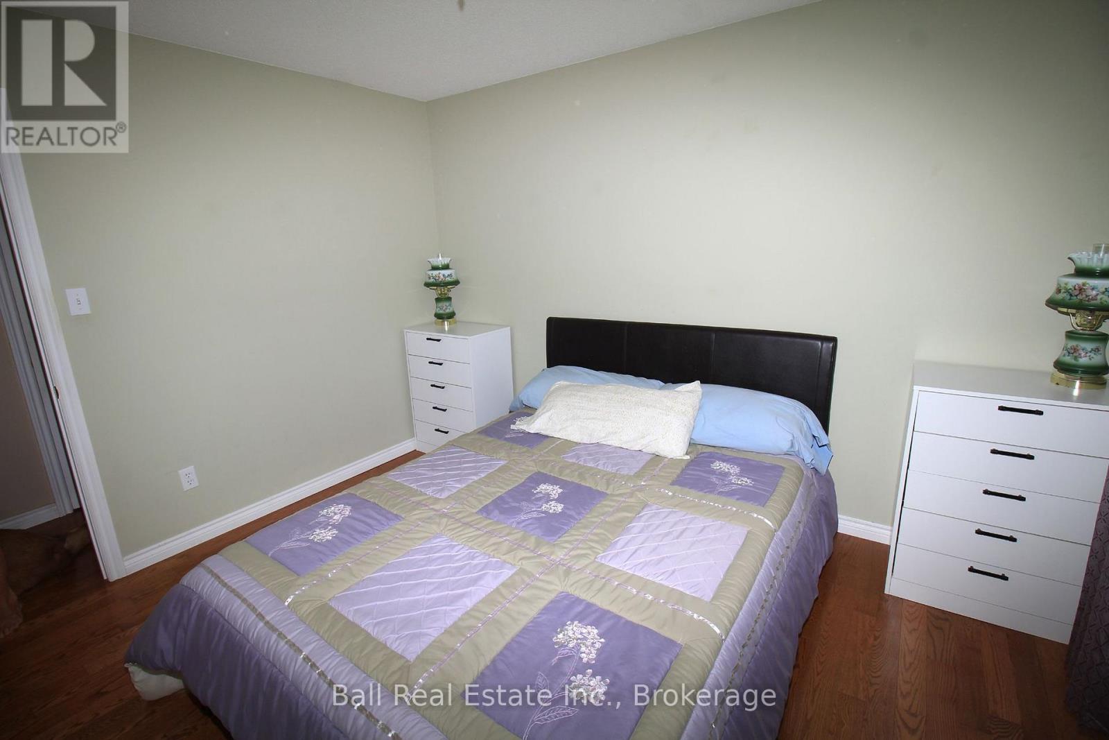 5472 LOOP ROAD - 23