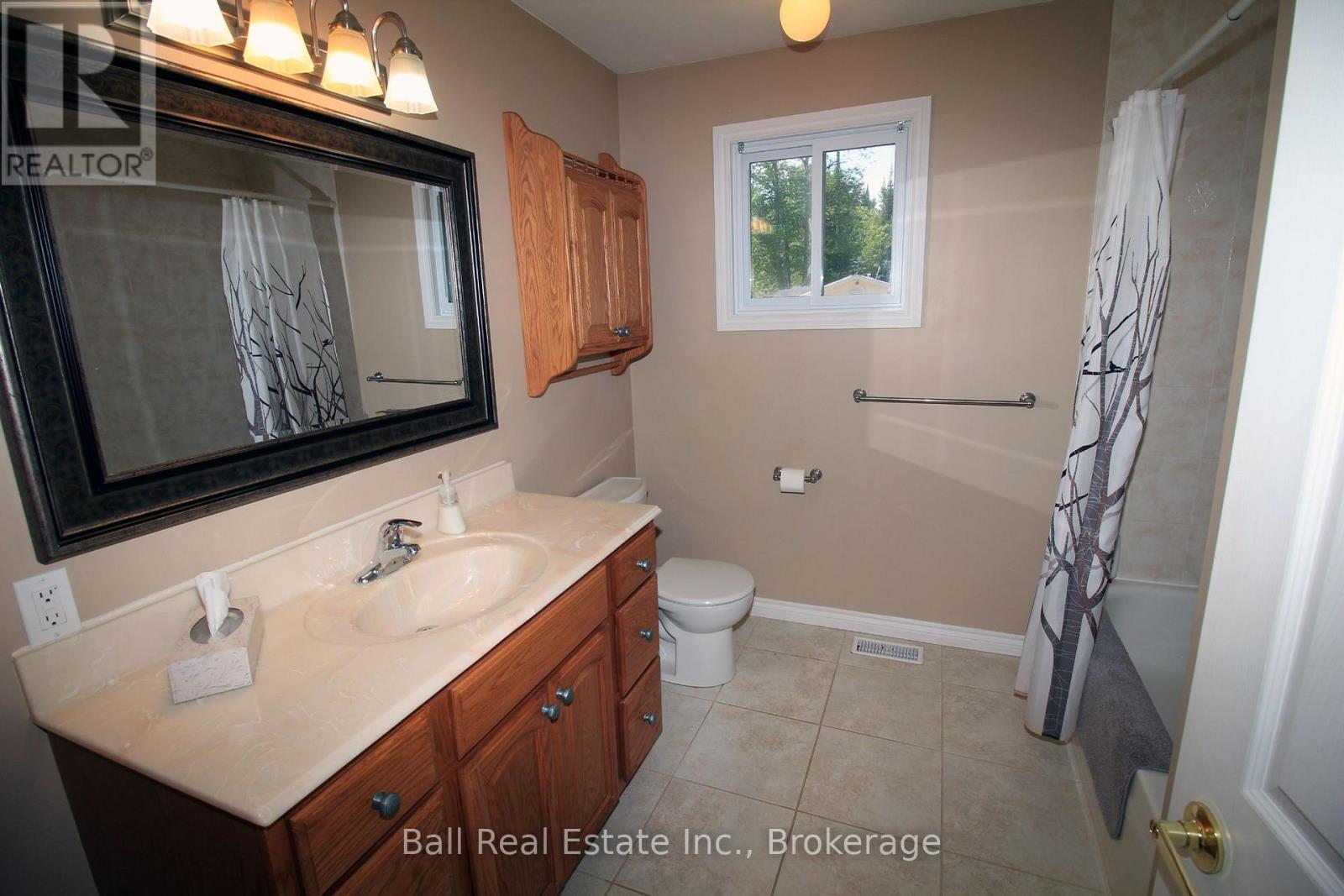 5472 LOOP ROAD - 24