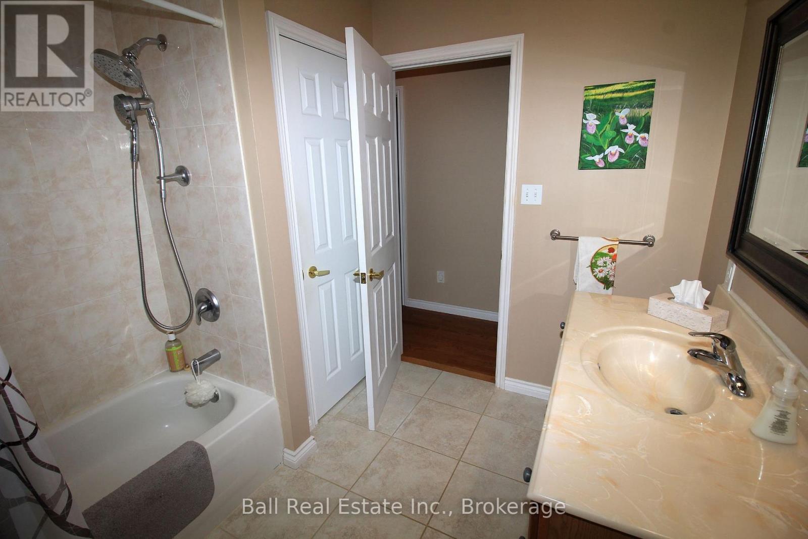 5472 LOOP ROAD - 25