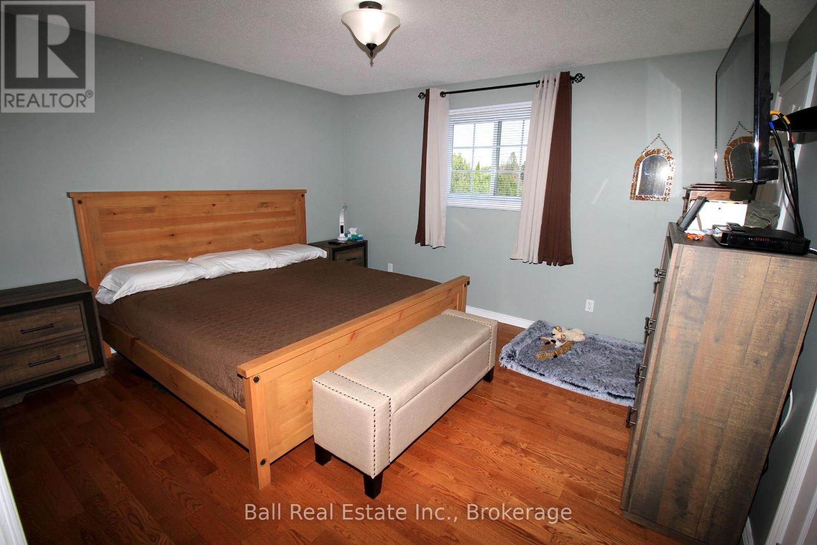 5472 LOOP ROAD - 26