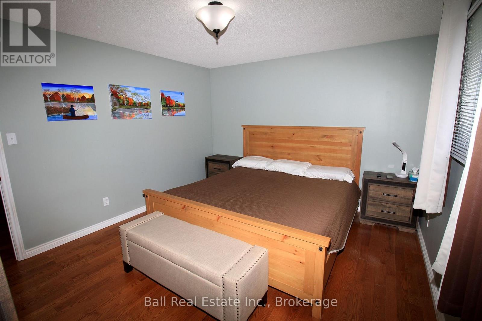 5472 LOOP ROAD - 27