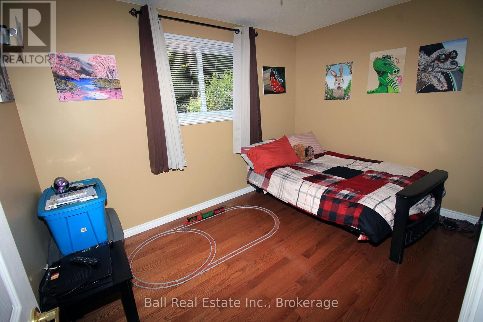 5472 LOOP ROAD - 28