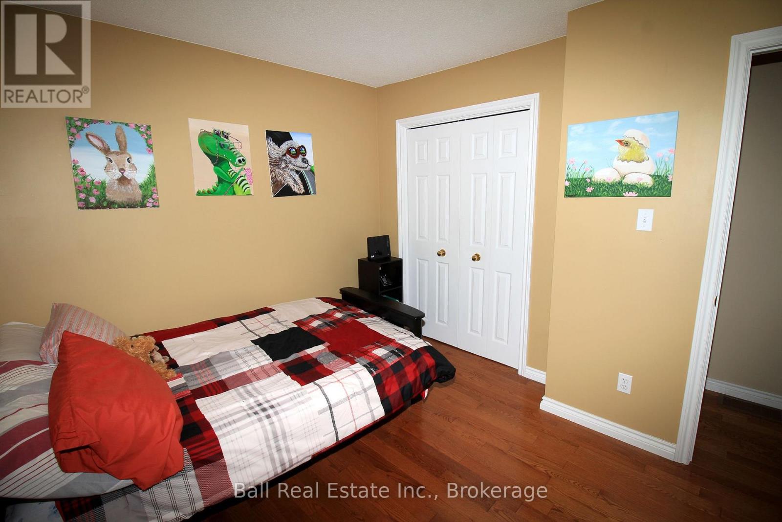 5472 LOOP ROAD - 29