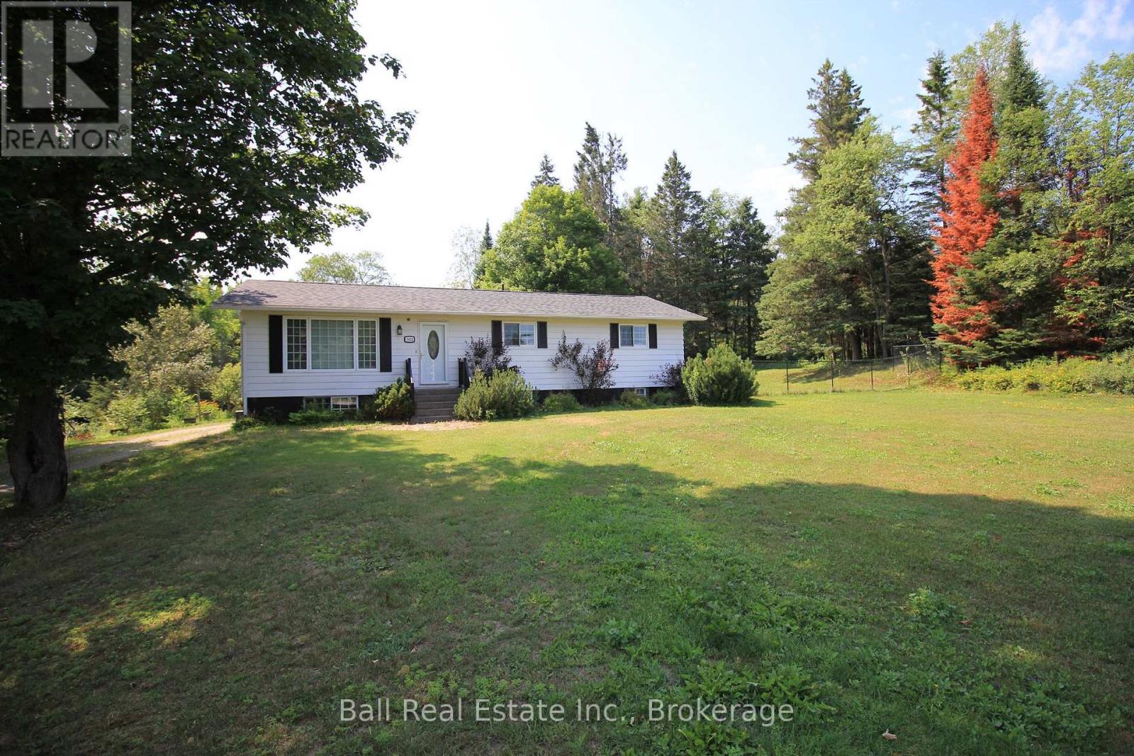5472 LOOP ROAD - 3