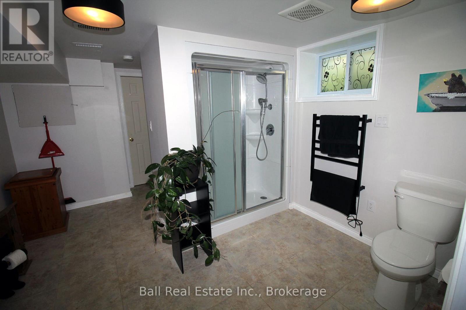 5472 LOOP ROAD - 30