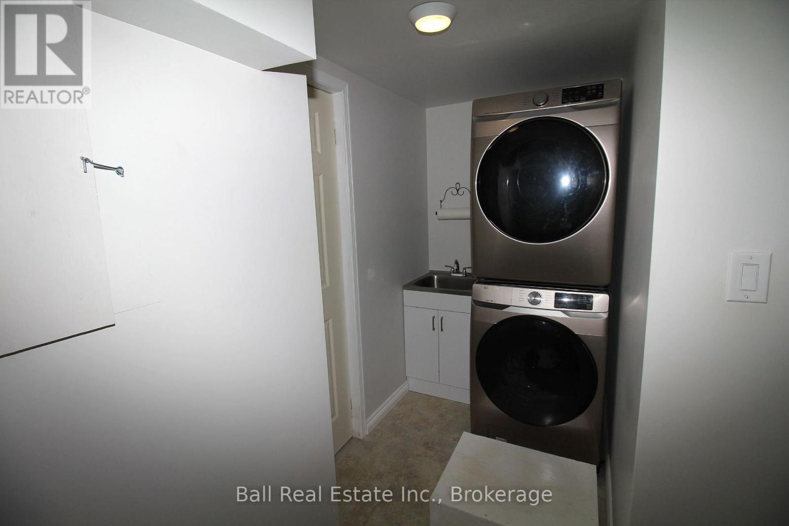 5472 LOOP ROAD - 31