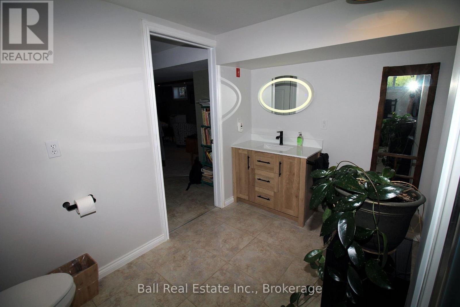 5472 LOOP ROAD - 32